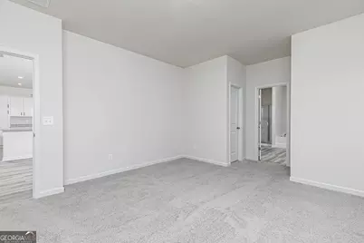 213 Katelyn Way, Villa Rica, GA 30180 - Photo 13