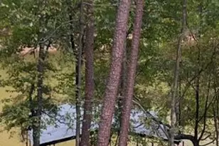 410 Lakeside Hills Rd, Martin, GA 30557 - Photo 45