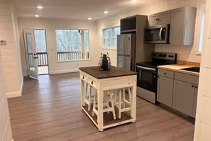 410 Lakeside Hills Rd, Martin, GA 30557 - Photo 17