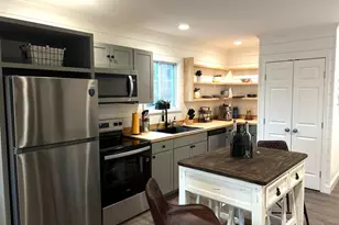 410 Lakeside Hills Rd, Martin, GA 30557 - Photo 19
