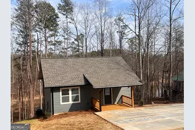 410 Lakeside Hills Road, Martin, GA 30557 - Photo 59