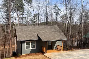 410 Lakeside Hills Rd, Martin, GA 30557 - Photo 59