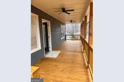 410 Lakeside Hills Road, Martin, GA 30557 - Photo 35