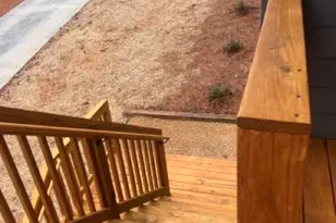 410 Lakeside Hills Rd, Martin, GA 30557 - Photo 37