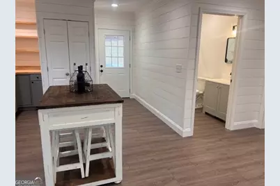 410 Lakeside Hills Road, Martin, GA 30557 - Photo 21