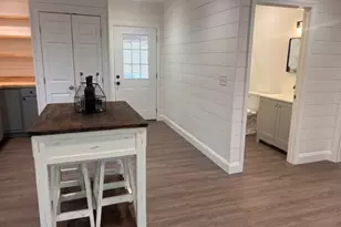 410 Lakeside Hills Rd, Martin, GA 30557 - Photo 21