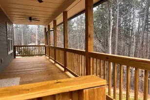 410 Lakeside Hills Rd, Martin, GA 30557 - Photo 7