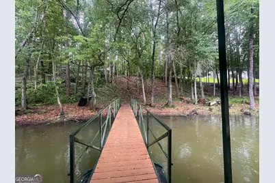 410 Lakeside Hills Road, Martin, GA 30557 - Photo 51