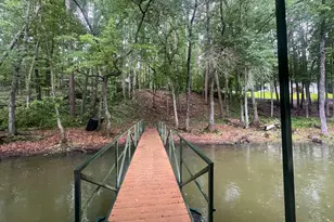 410 Lakeside Hills Rd, Martin, GA 30557 - Photo 51