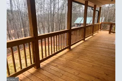 410 Lakeside Hills Road, Martin, GA 30557 - Photo 33