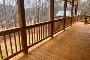 410 Lakeside Hills Rd, Martin, GA 30557 - Photo 33