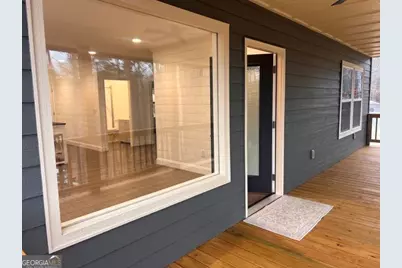 410 Lakeside Hills Road, Martin, GA 30557 - Photo 45