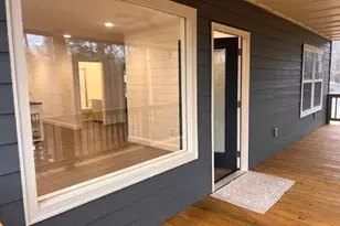 410 Lakeside Hills Rd, Martin, GA 30557 - Photo 45