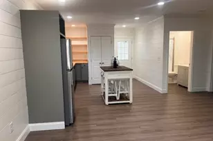 410 Lakeside Hills Rd, Martin, GA 30557 - Photo 33