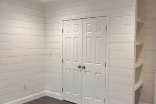 410 Lakeside Hills Rd, Martin, GA 30557 - Photo 21