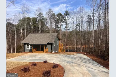 410 Lakeside Hills Road, Martin, GA 30557 - Photo 57