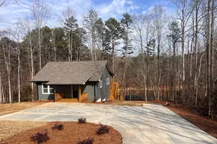 410 Lakeside Hills Rd, Martin, GA 30557 - Photo 57