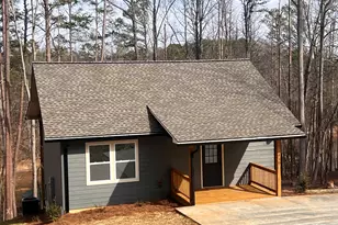 410 Lakeside Hills Rd, Martin, GA 30557 - Photo 3