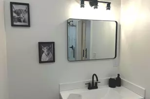 410 Lakeside Hills Rd, Martin, GA 30557 - Photo 29