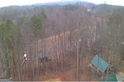 410 Lakeside Hills Road, Martin, GA 30557 - Photo 41