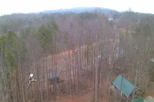 410 Lakeside Hills Rd, Martin, GA 30557 - Photo 41