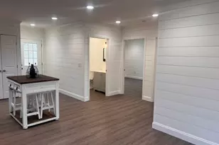 410 Lakeside Hills Rd, Martin, GA 30557 - Photo 19