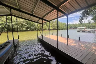 410 Lakeside Hills Rd, Martin, GA 30557 - Photo 9