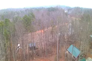410 Lakeside Hills Rd, Martin, GA 30557 - Photo 39