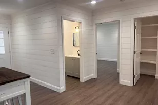 410 Lakeside Hills Rd, Martin, GA 30557 - Photo 21