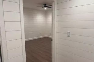 410 Lakeside Hills Rd, Martin, GA 30557 - Photo 41