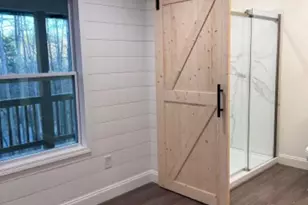 410 Lakeside Hills Rd, Martin, GA 30557 - Photo 27