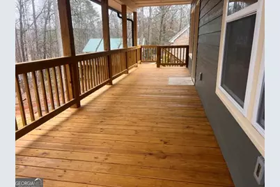 410 Lakeside Hills Road, Martin, GA 30557 - Photo 37