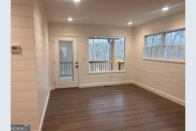 410 Lakeside Hills Road, Martin, GA 30557 - Photo 17