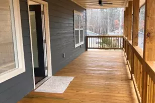 410 Lakeside Hills Rd, Martin, GA 30557 - Photo 33