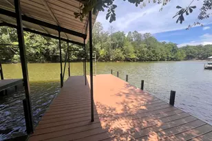 410 Lakeside Hills Rd, Martin, GA 30557 - Photo 13
