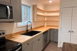 410 Lakeside Hills Rd, Martin, GA 30557 - Photo 5