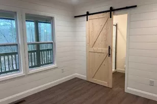 410 Lakeside Hills Rd, Martin, GA 30557 - Photo 25