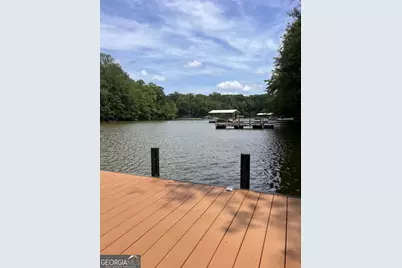 410 Lakeside Hills Road, Martin, GA 30557 - Photo 9