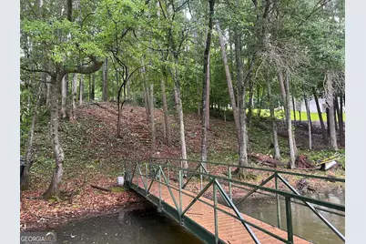 410 Lakeside Hills Road, Martin, GA 30557 - Photo 53