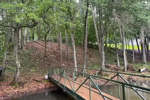 410 Lakeside Hills Rd, Martin, GA 30557 - Photo 53