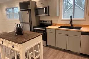 410 Lakeside Hills Rd, Martin, GA 30557 - Photo 5