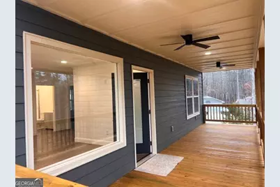 410 Lakeside Hills Road, Martin, GA 30557 - Photo 35