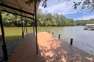 410 Lakeside Hills Rd, Martin, GA 30557 - Photo 53