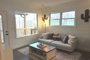 410 Lakeside Hills Rd, Martin, GA 30557 - Photo 17