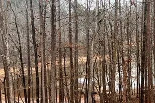 410 Lakeside Hills Rd, Martin, GA 30557 - Photo 47