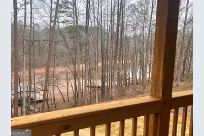 410 Lakeside Hills Road, Martin, GA 30557 - Photo 45