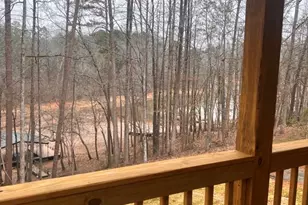 410 Lakeside Hills Rd, Martin, GA 30557 - Photo 45