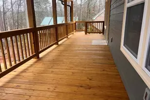 410 Lakeside Hills Rd, Martin, GA 30557 - Photo 35