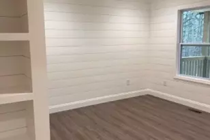 410 Lakeside Hills Rd, Martin, GA 30557 - Photo 27