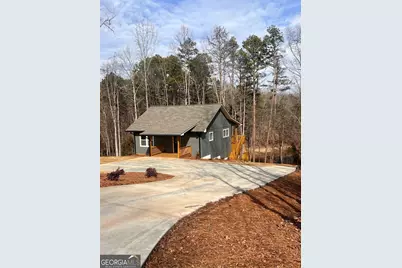 410 Lakeside Hills Road, Martin, GA 30557 - Photo 53